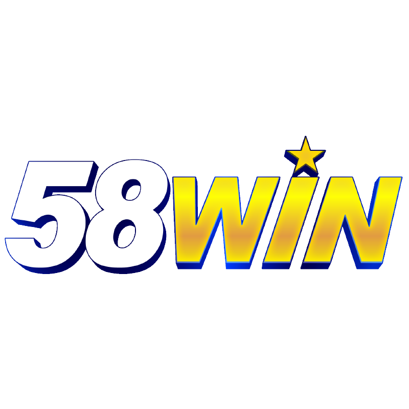 58win.supply