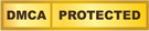 dmca 58win